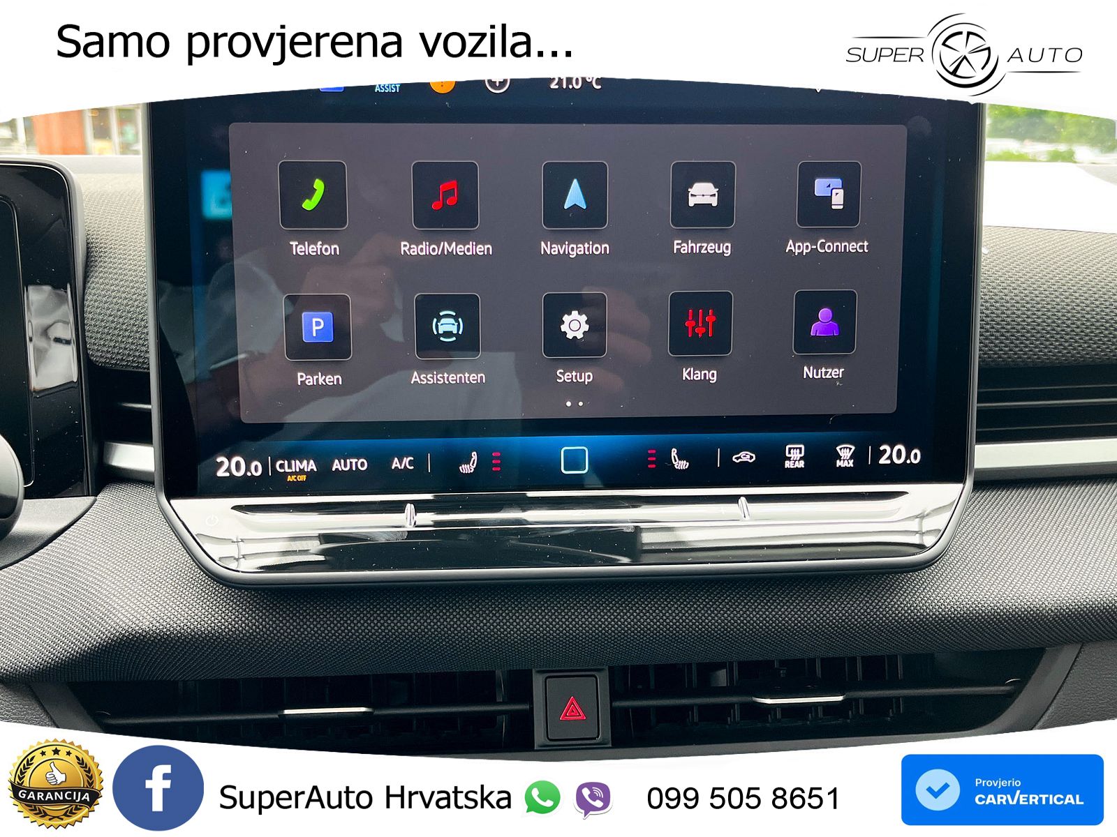 Volkswagen T-Roc II 1.5 eTSI (116 KS)  DSG LED+GR SJED+ACC