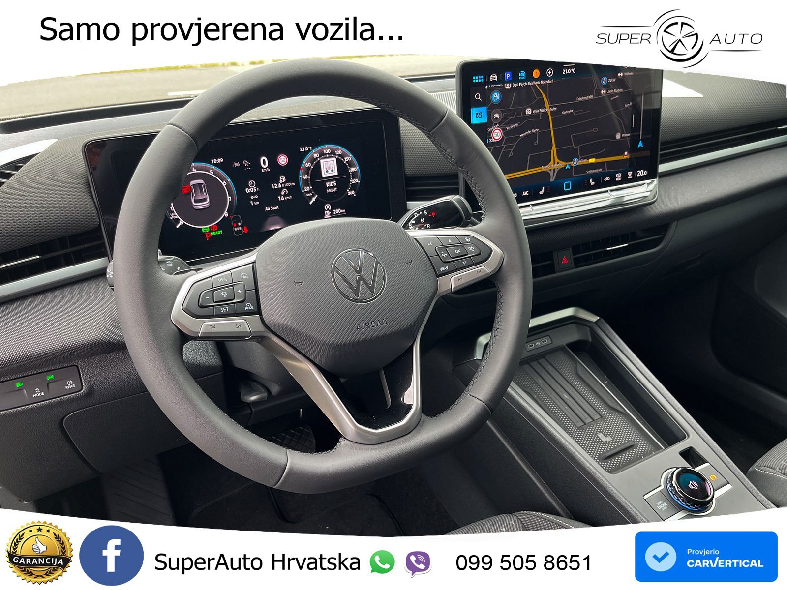 Volkswagen T-Roc II 1.5 eTSI (116 KS)  DSG LED+GR SJED+ACC