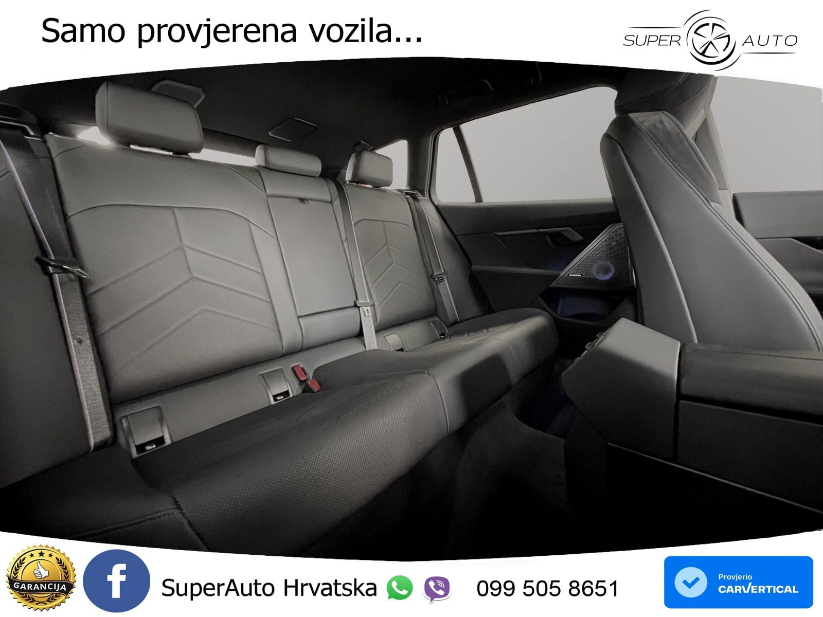 BMW 520d Touring (197 KS) xDrive Steptronic M Sport