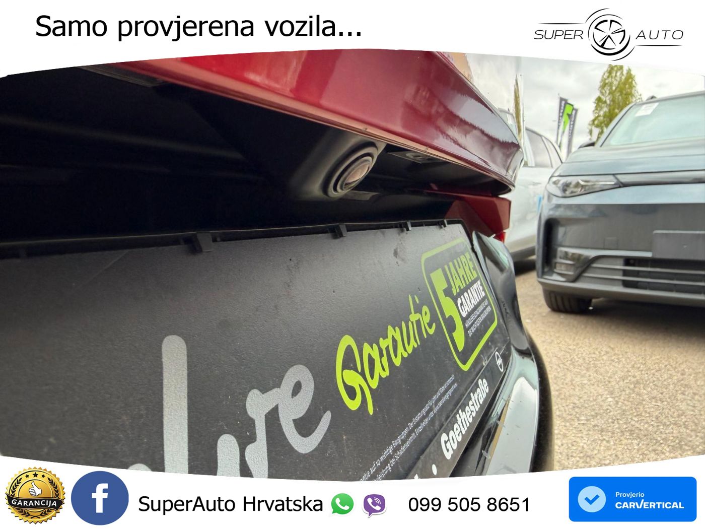 Opel Grandland 1.2i Turbo (130 KS) GS