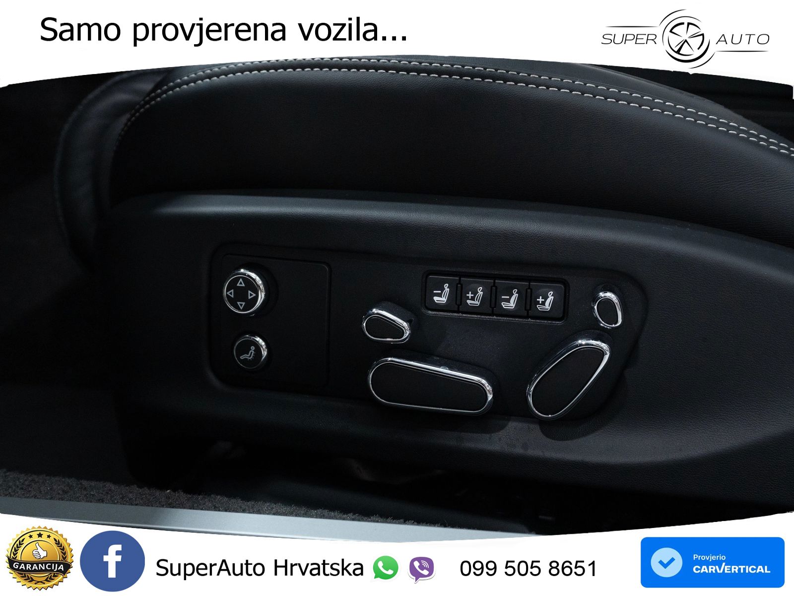 Bentley Continental GTC IV 4.0 V8 TFSi (680 KS) AWD DCT ZRAČNI+ACC+GR SJED+KAM