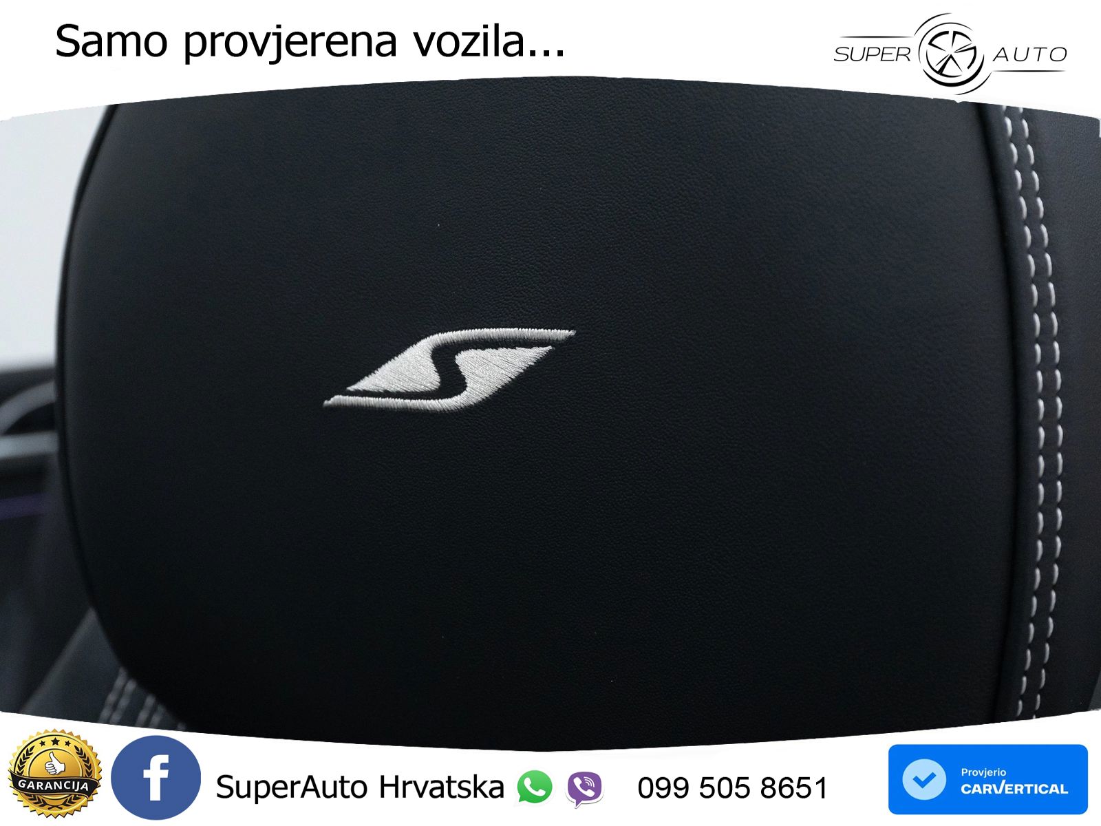 Bentley Continental GTC IV 4.0 V8 TFSi (680 KS) AWD DCT ZRAČNI+ACC+GR SJED+KAM