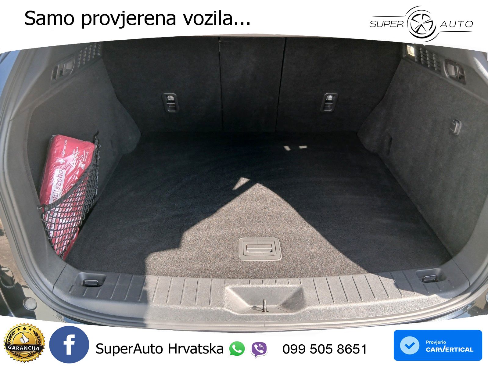 Mazda CX-60 3.3 e-Skyactiv D (254 KS) AWD Automatic