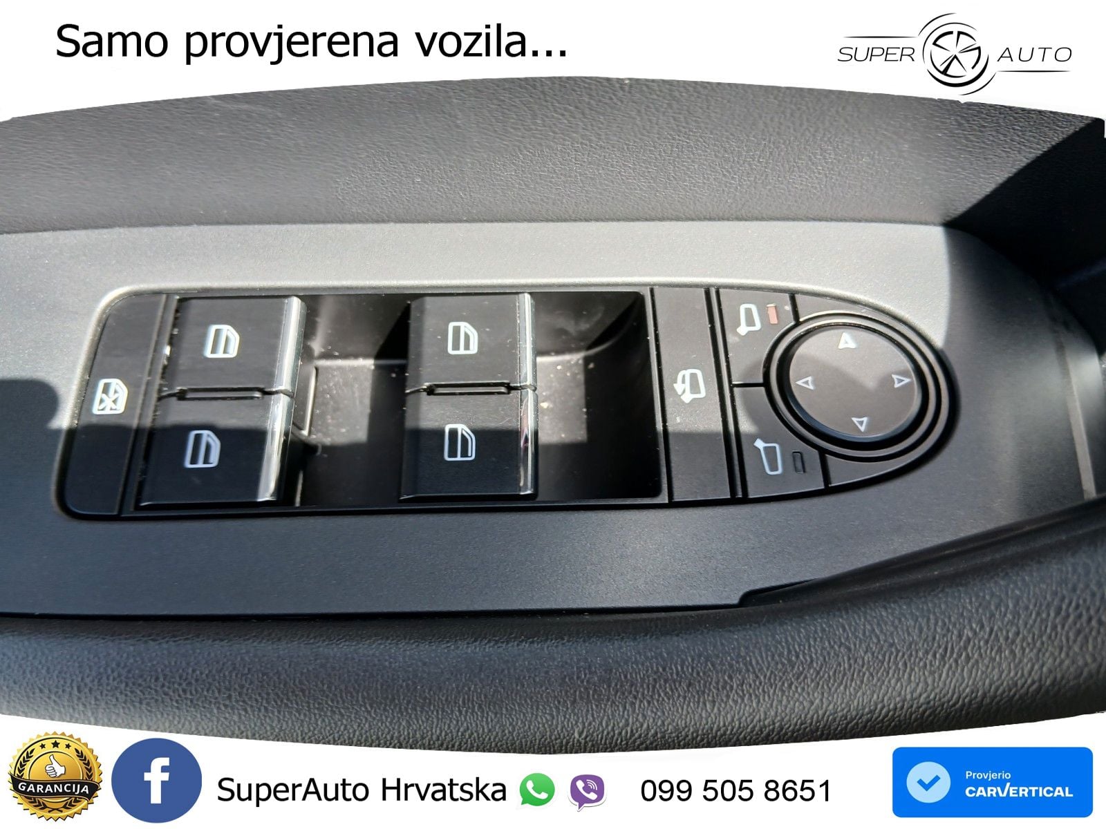 Mazda CX-60 3.3 e-Skyactiv D (254 KS) AWD Automatic