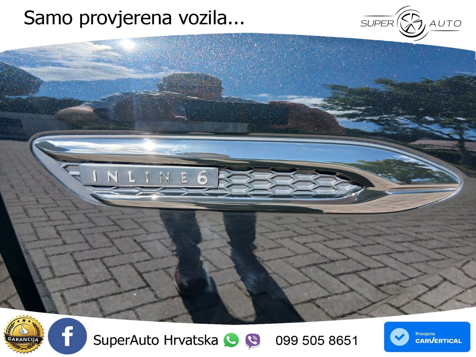 Mazda CX-60 3.3 e-Skyactiv D (254 KS) AWD Automatic