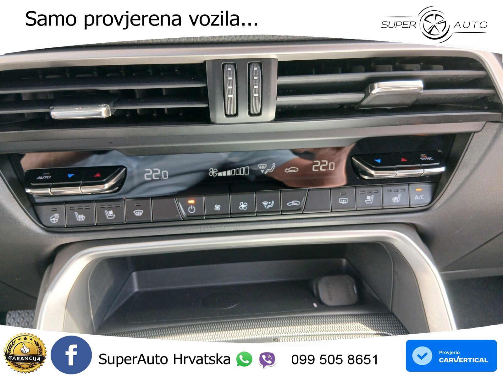 Mazda CX-60 3.3 e-Skyactiv D (254 KS) AWD Automatic