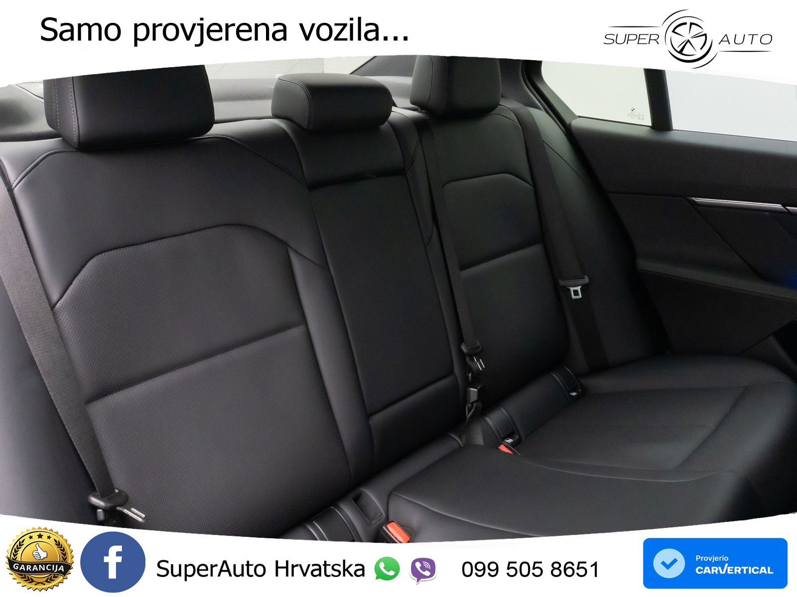 BMW 520d (197 KS) Steptronic