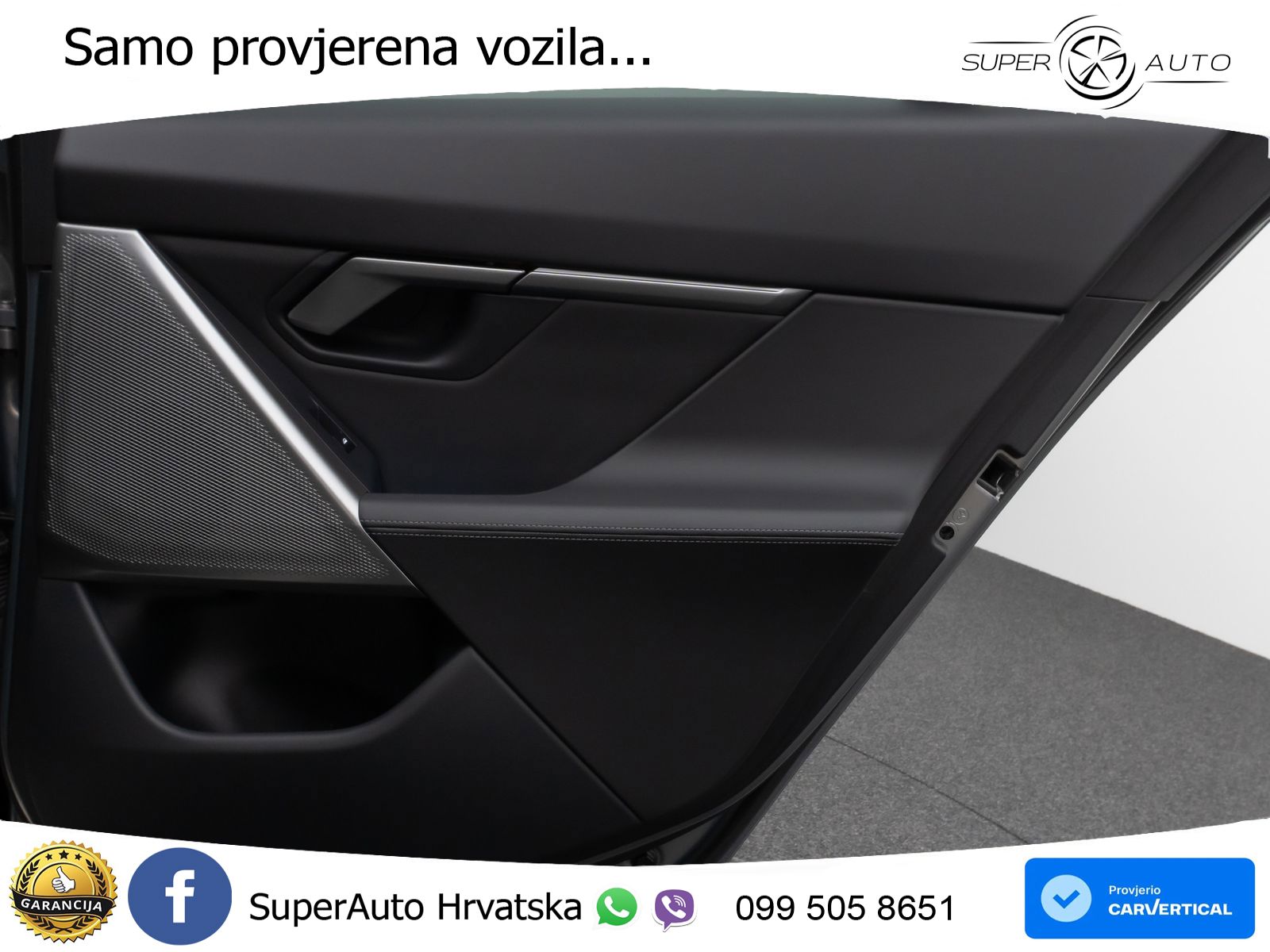 BMW 520d (197 KS) Steptronic