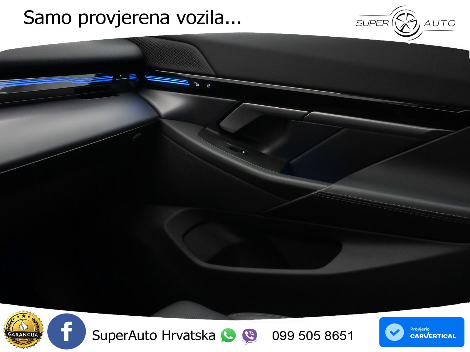 BMW 520d (197 KS) Steptronic