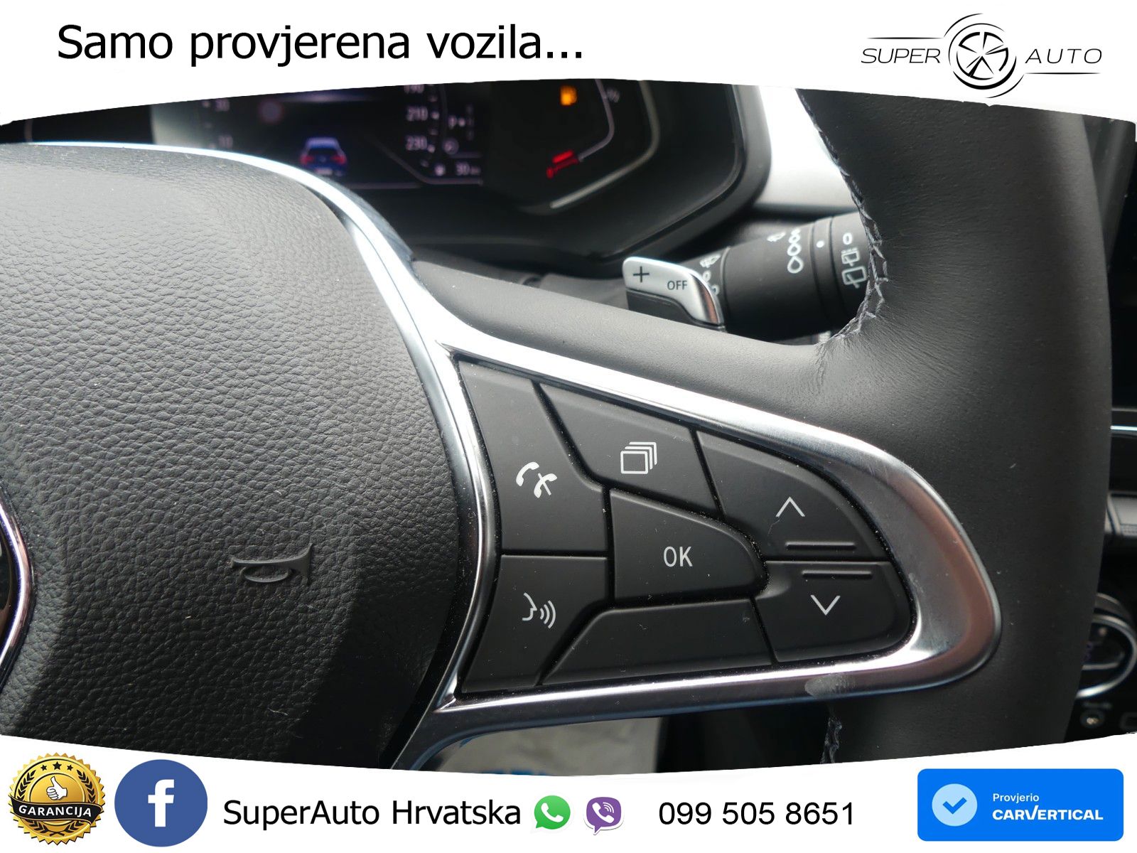 Renault Captur 1.3 TCe (140 KS) EDC Techno LED+GR SJED+ACC