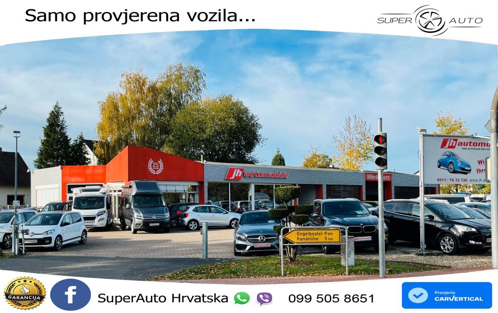 Renault Captur 1.3 TCe (140 KS) EDC Techno LED+GR SJED+ACC