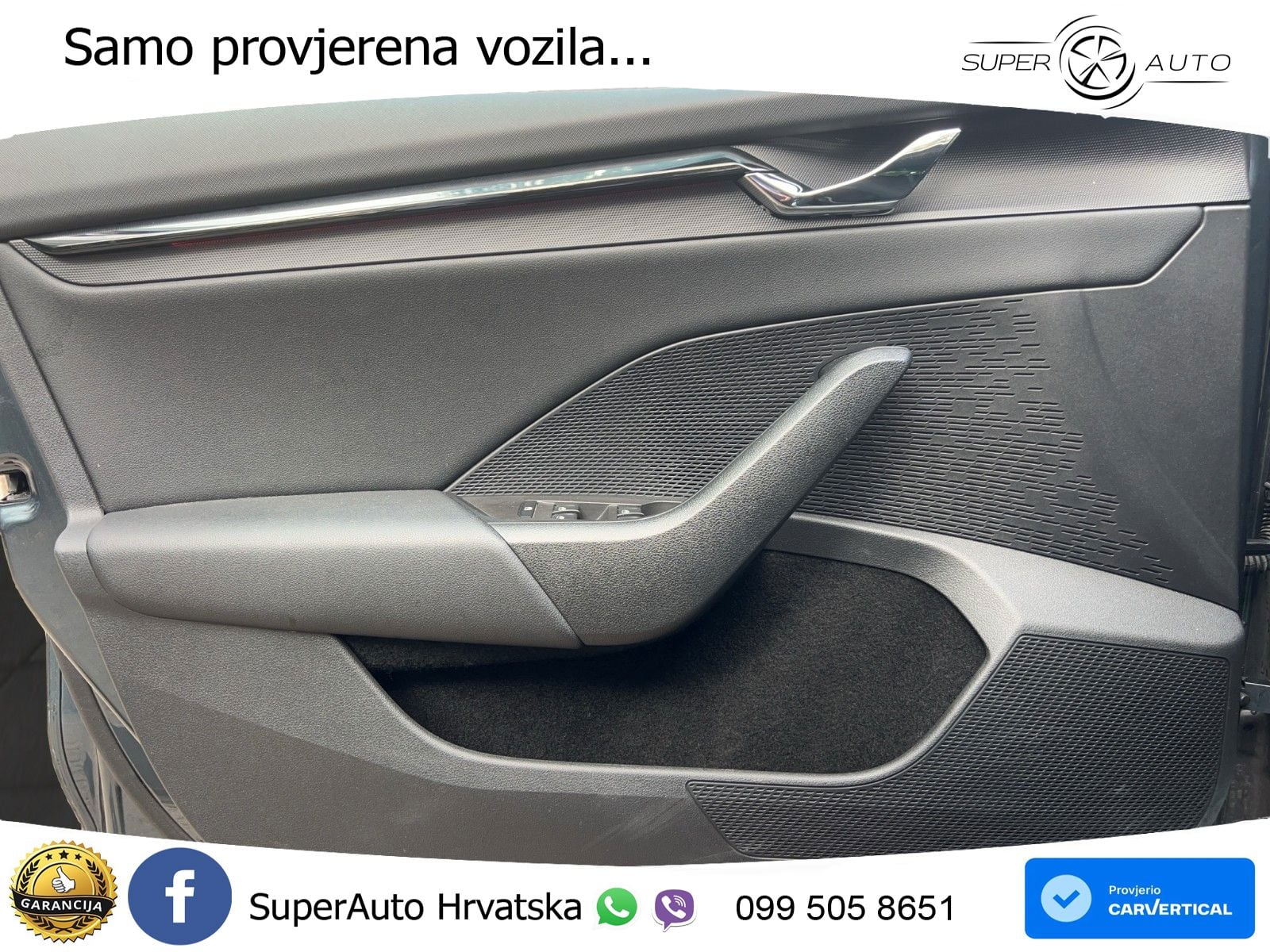 Škoda Octavia Combi 2.0 TDI (150 KS) 4x4 DSG LED+GR SJED+ACC