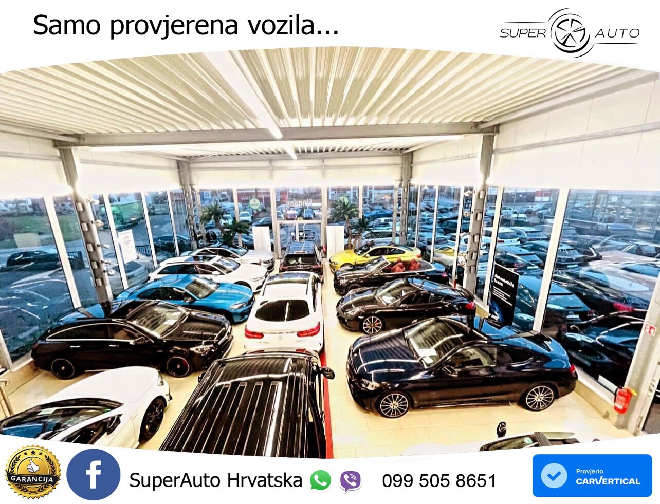 Audi A3 35 TDI (150 KS) S tronic S line LED+GR SJED+ACC