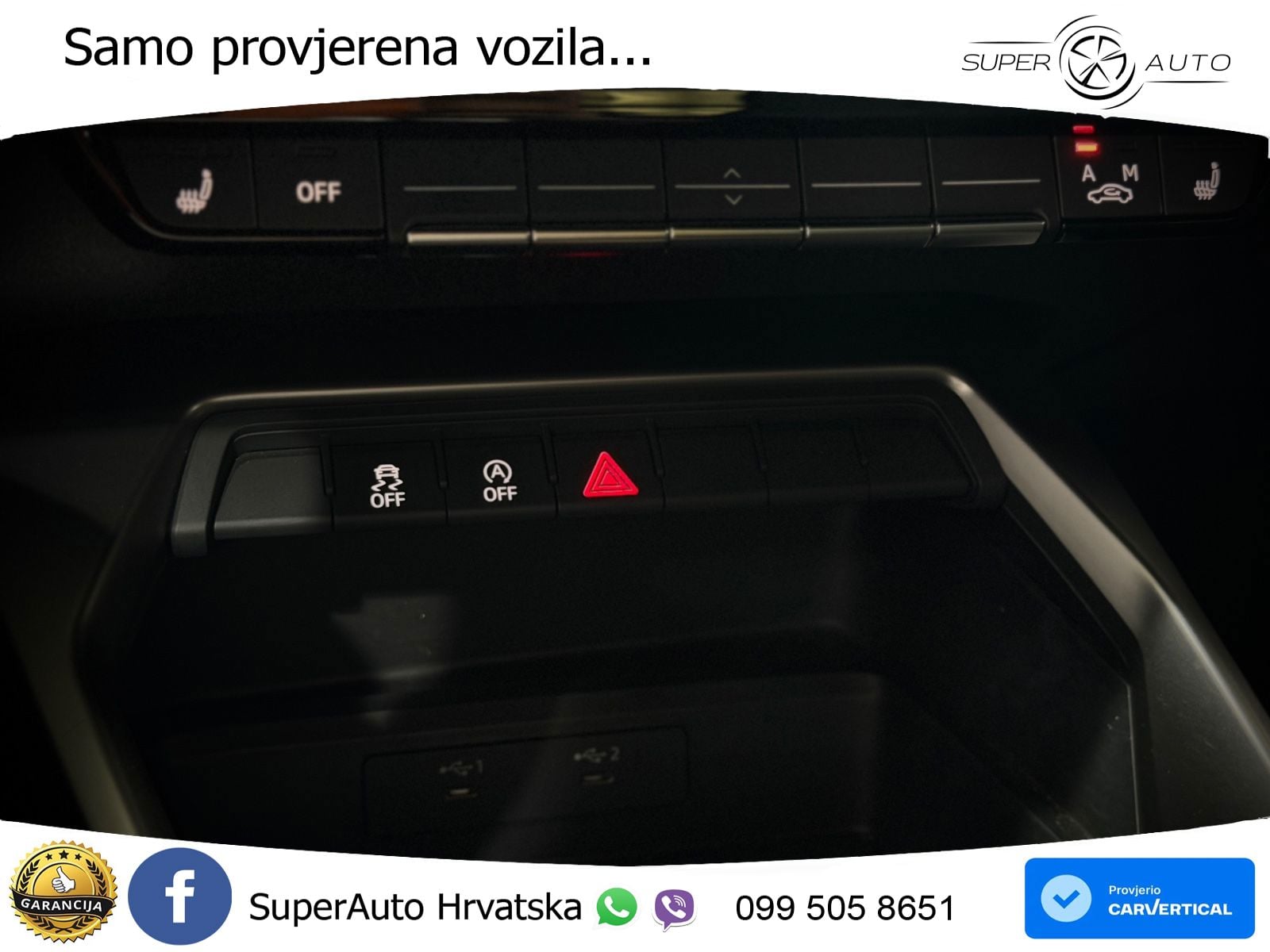 Audi A3 35 TDI (150 KS) S tronic S line LED+GR SJED+ACC