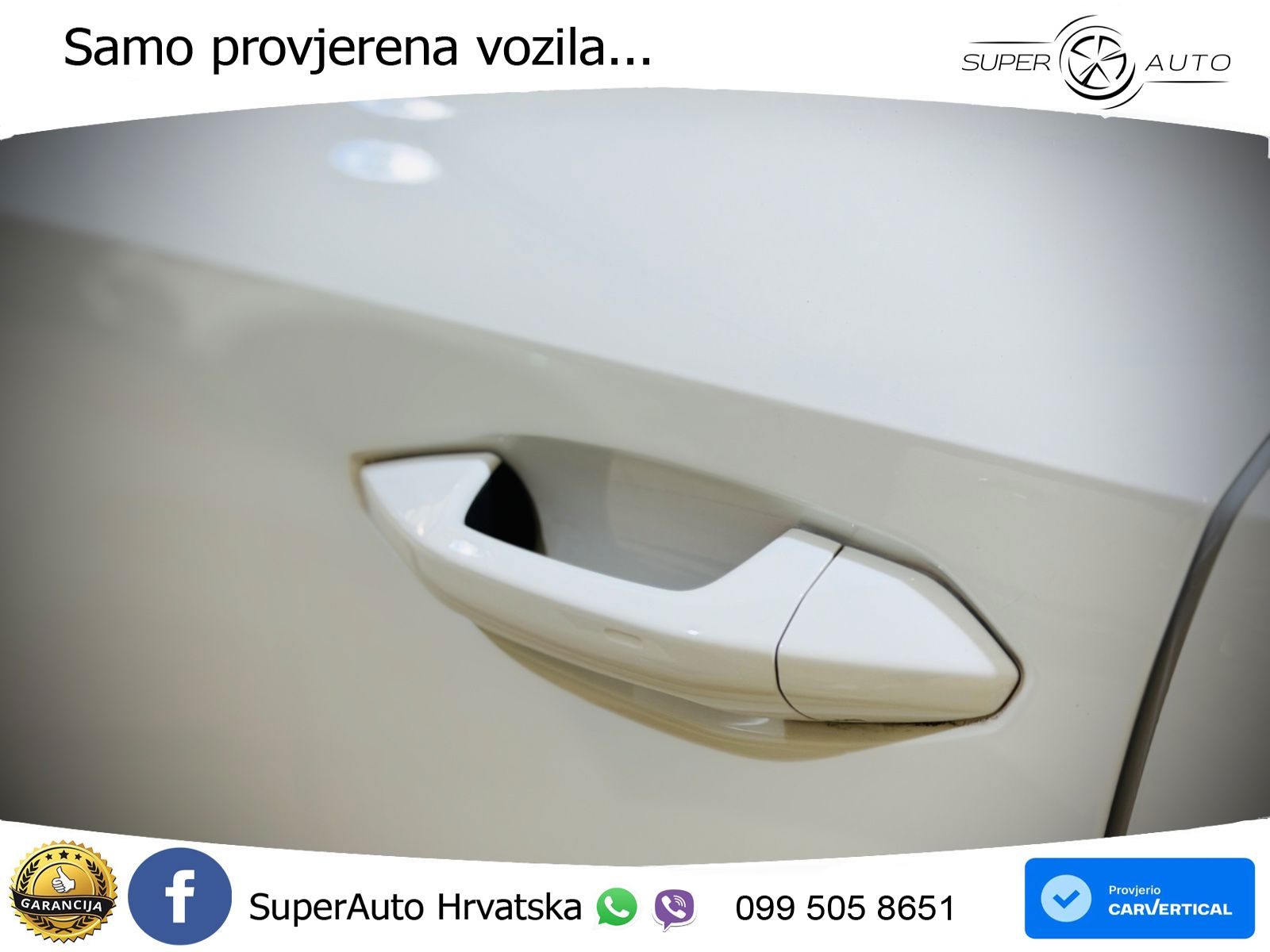 Audi A3 35 TDI (150 KS) S tronic S line LED+GR SJED+ACC