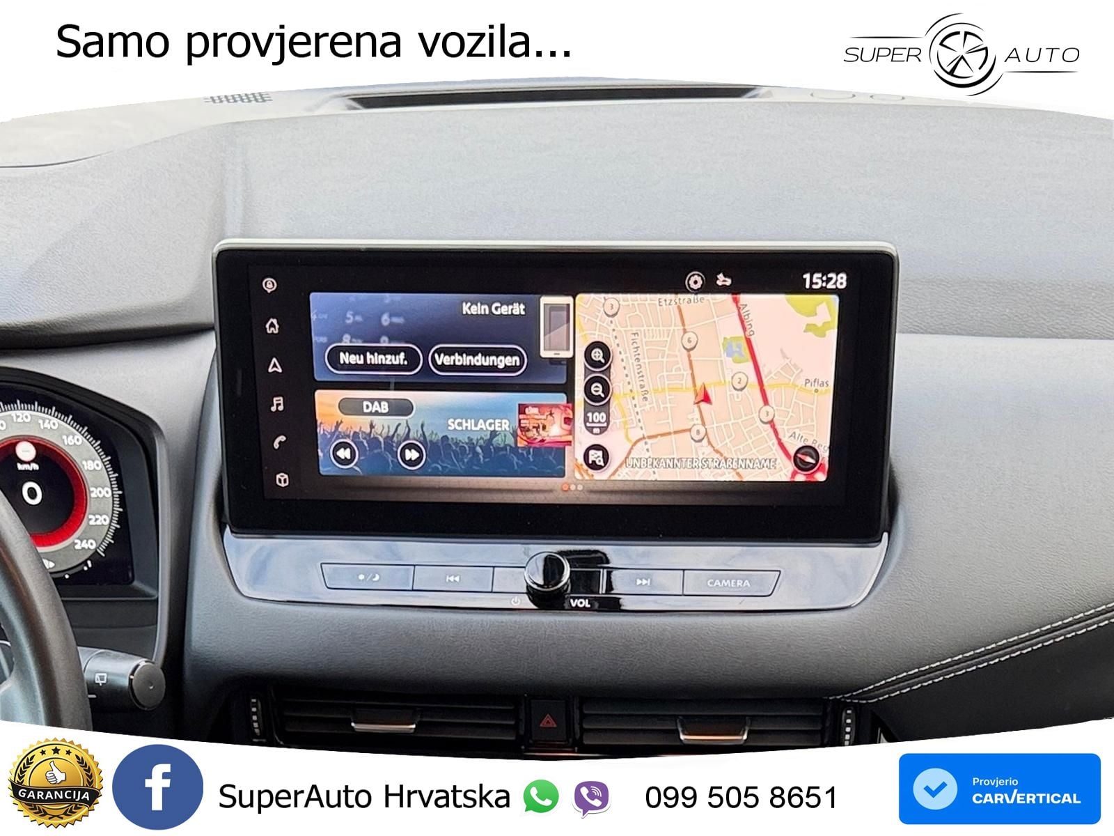 Nissan Qashqai 1.3 DIG-T (158 KS) Xtronic N-Connecta LED+ACC