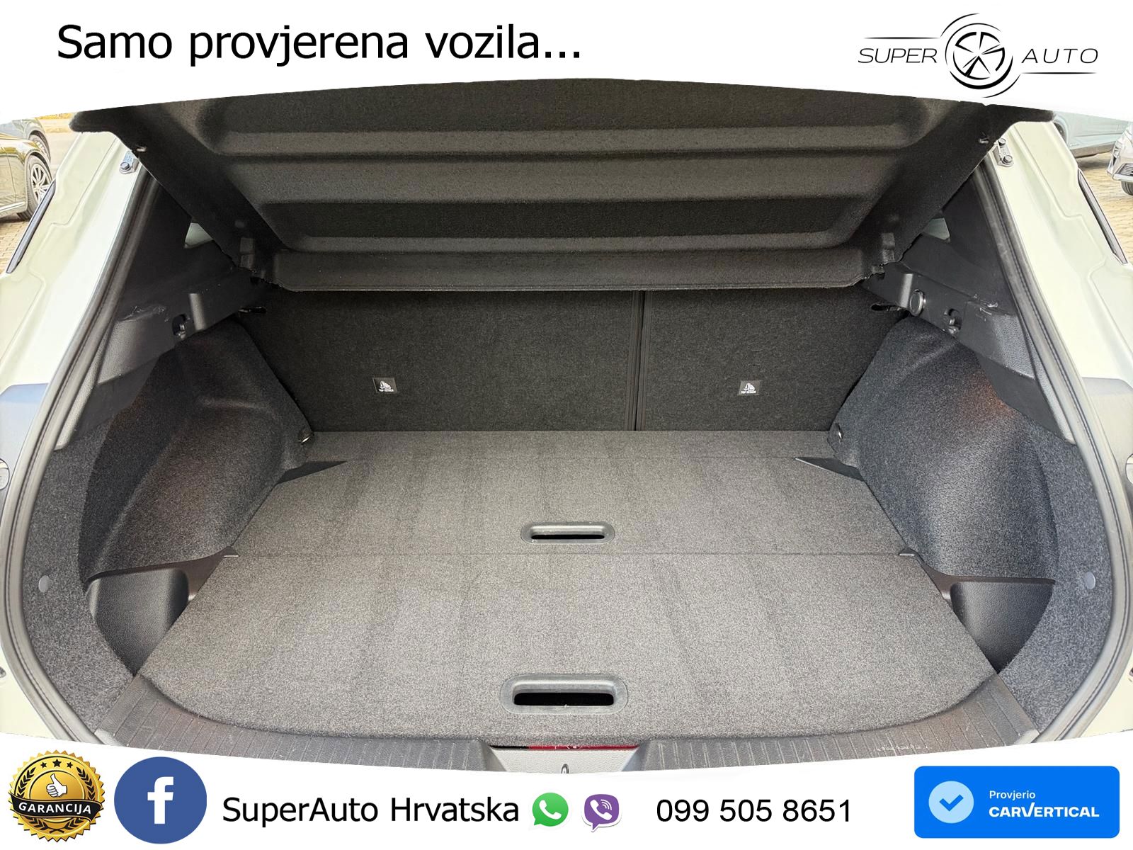 Nissan Qashqai 1.3 DIG-T (158 KS) Xtronic N-Connecta LED+ACC