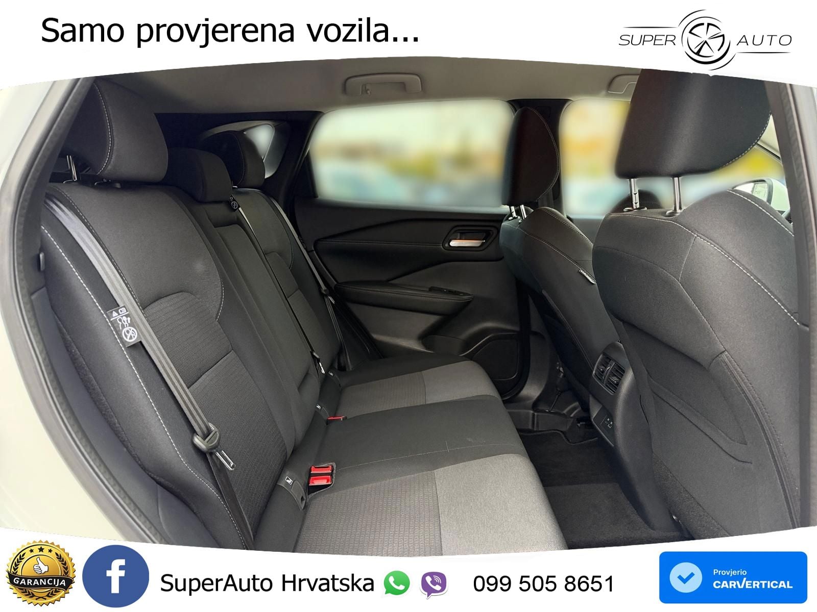 Nissan Qashqai 1.3 DIG-T (158 KS) Xtronic N-Connecta LED+ACC