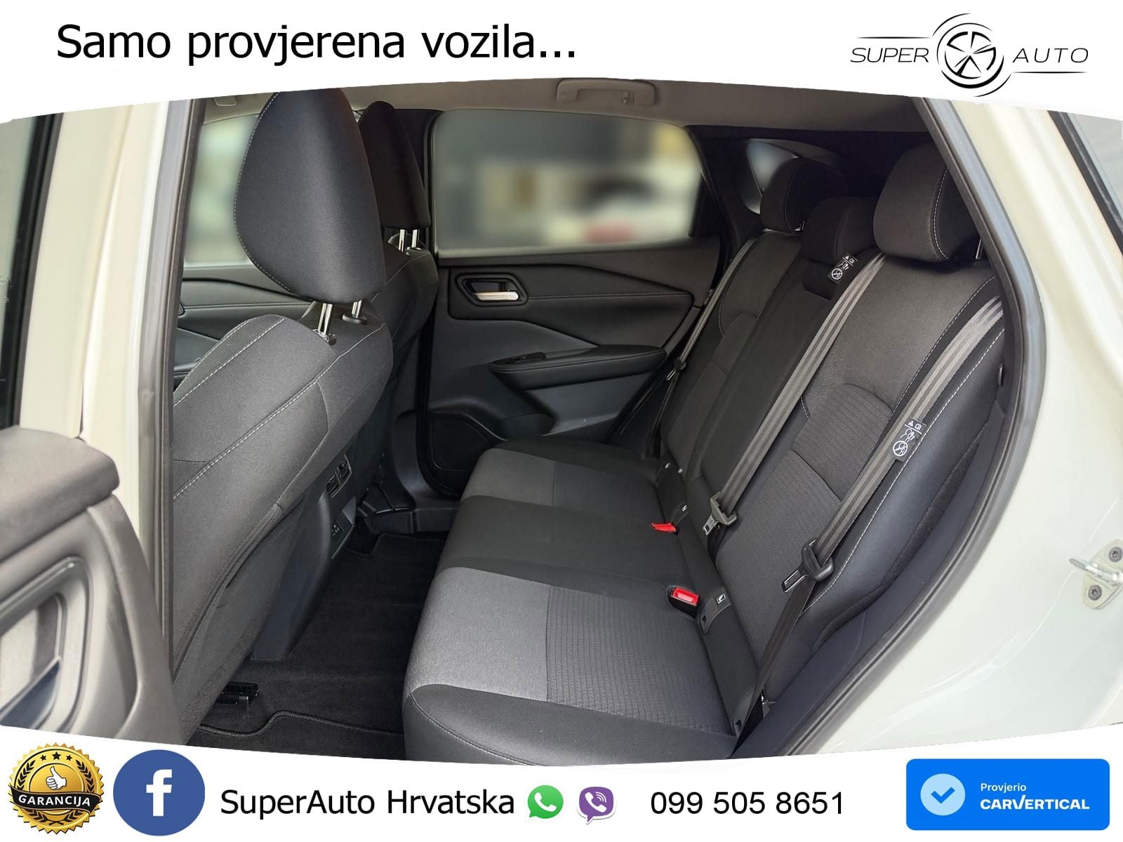 Nissan Qashqai 1.3 DIG-T (158 KS) Xtronic N-Connecta LED+ACC