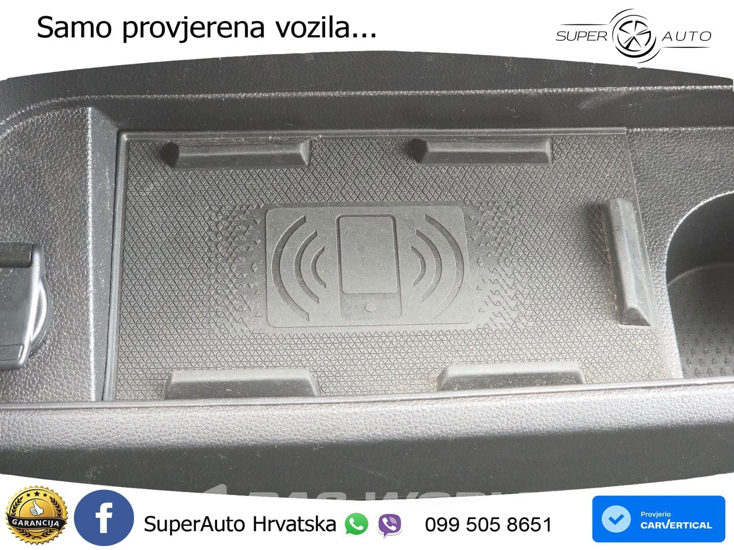 Renault Master 145 KS