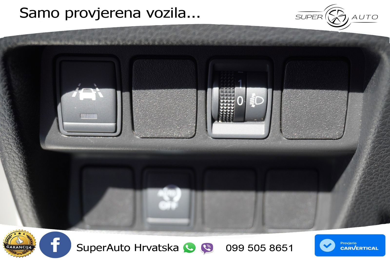 Nissan Qashqai 1.6 DIG-T (163 KS) Acenta