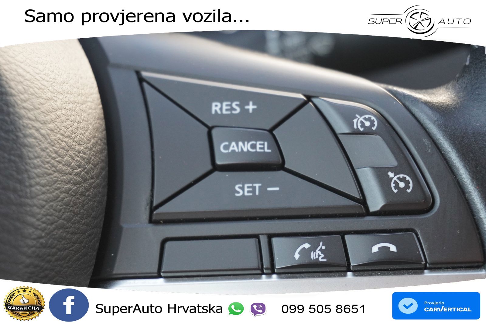 Nissan Qashqai 1.6 DIG-T (163 KS) Acenta