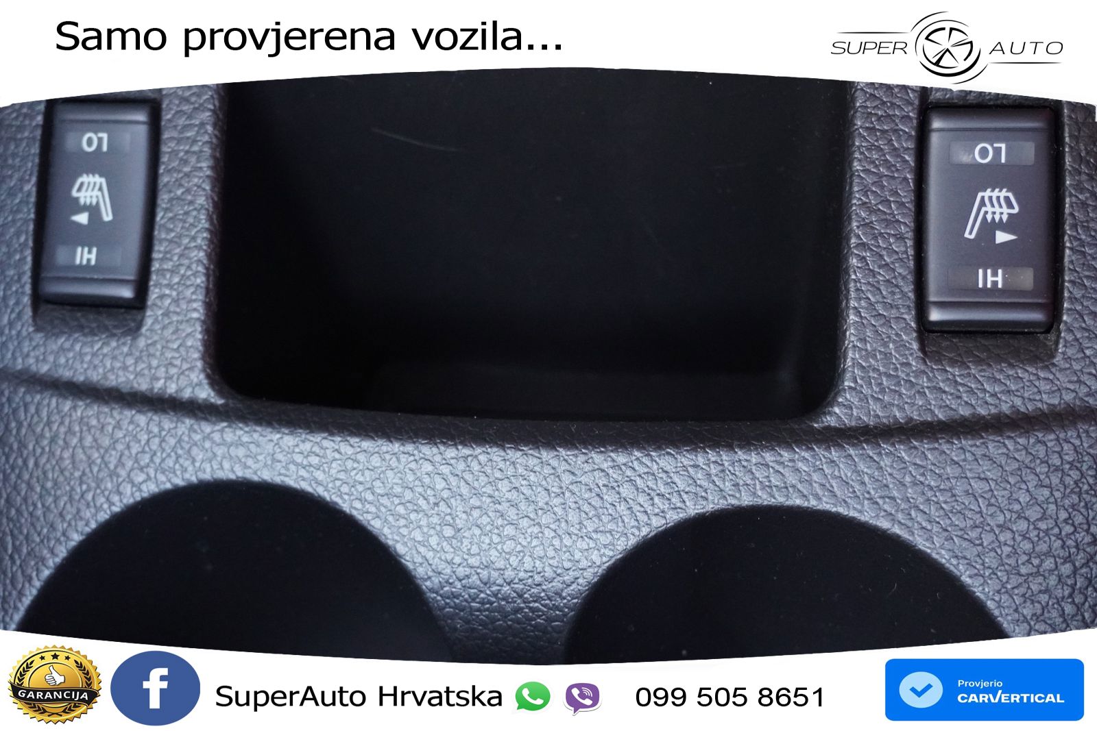 Nissan Qashqai 1.6 DIG-T (163 KS) Acenta