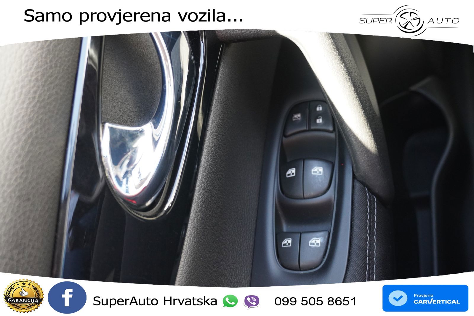 Nissan Qashqai 1.6 DIG-T (163 KS) Acenta