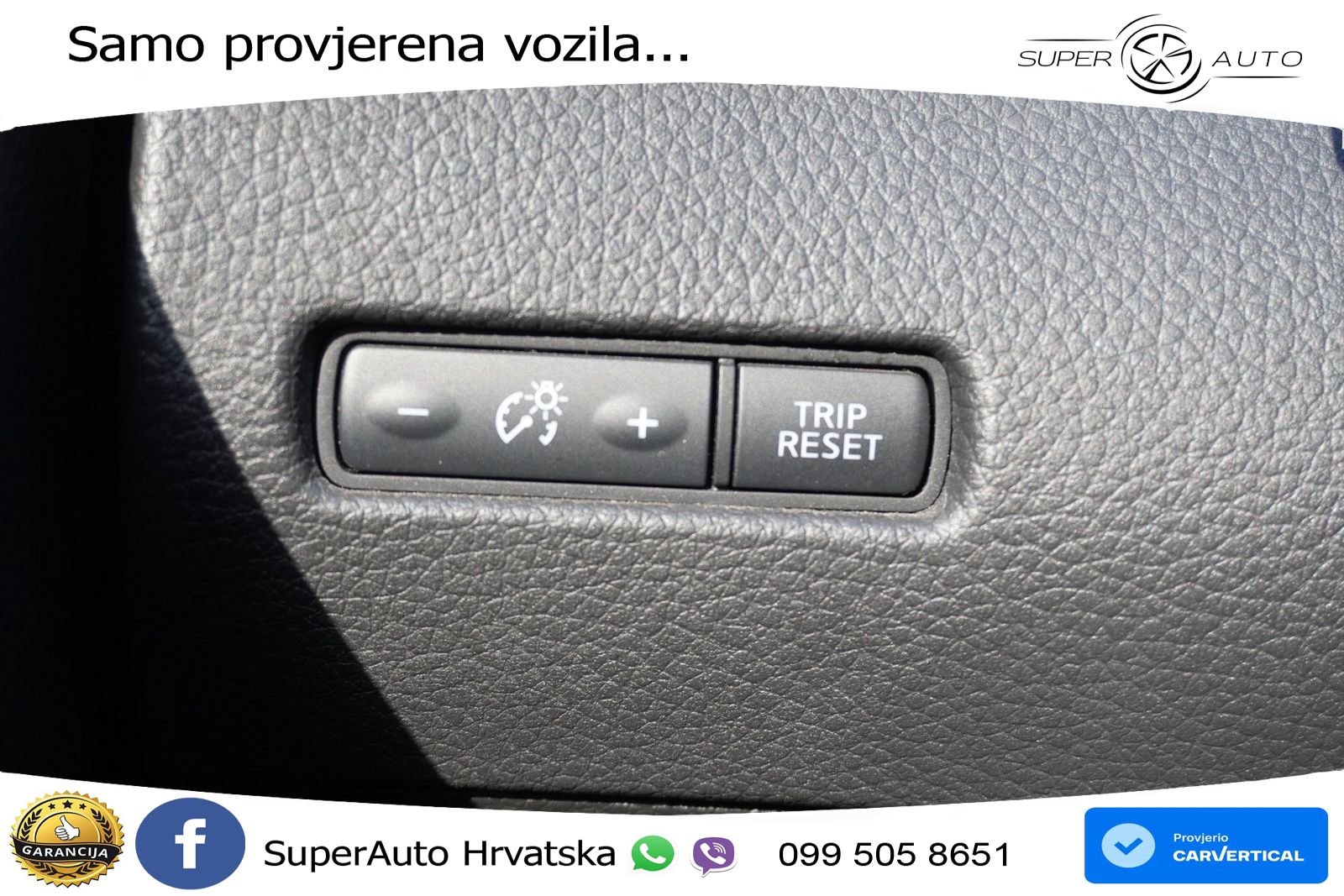 Nissan Qashqai 1.6 DIG-T (163 KS) Acenta