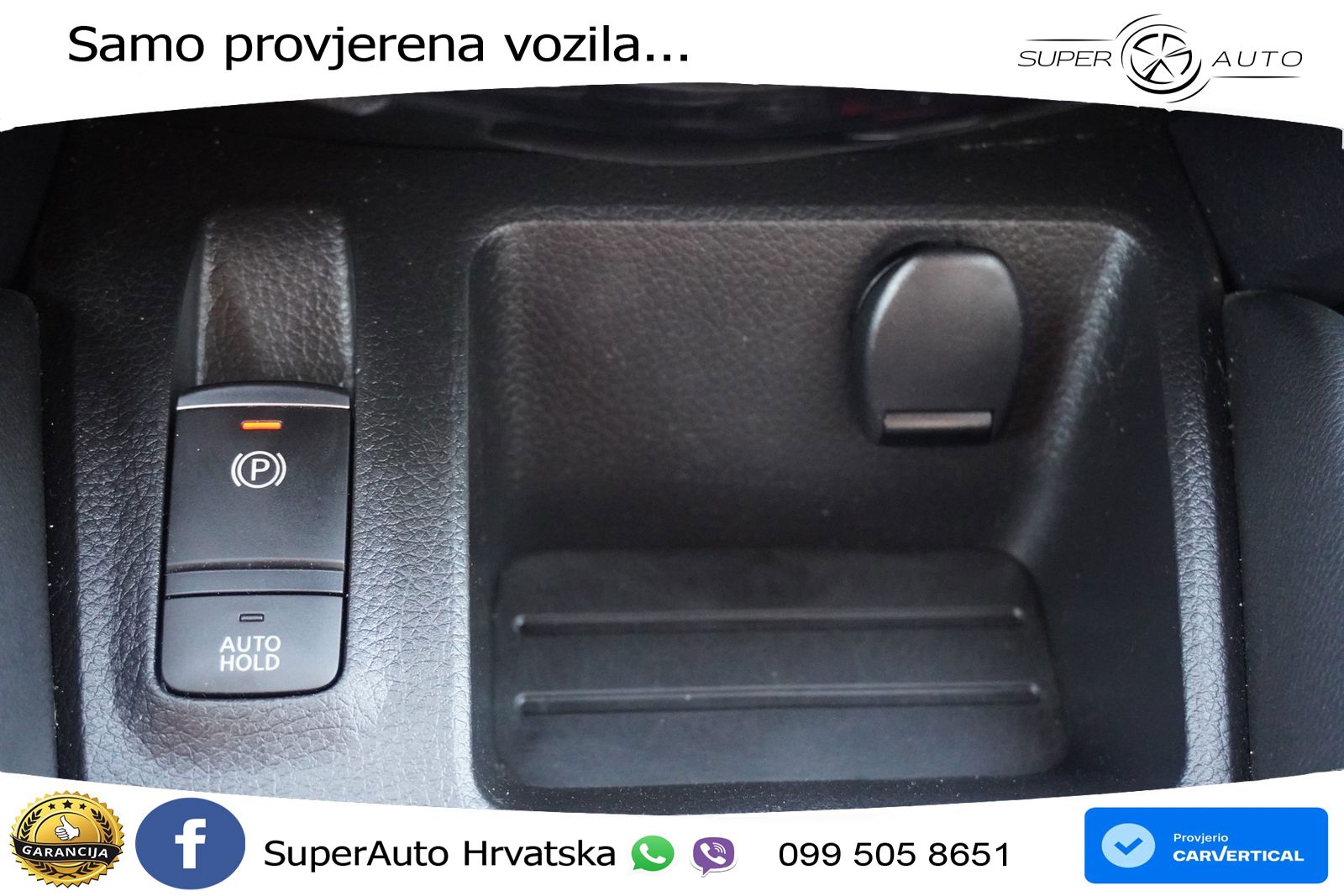 Nissan Qashqai 1.6 DIG-T (163 KS) Acenta