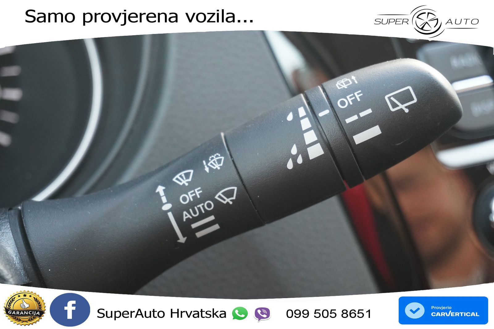 Nissan Qashqai 1.6 DIG-T (163 KS) Acenta