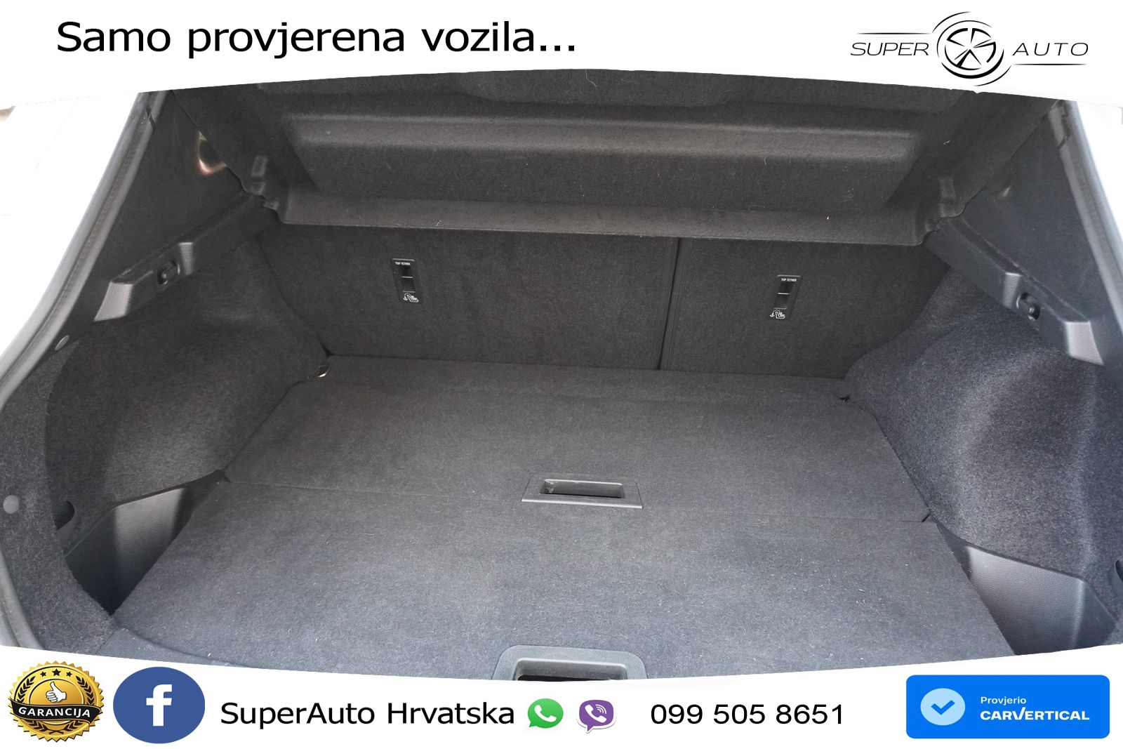 Nissan Qashqai 1.6 DIG-T (163 KS) Acenta