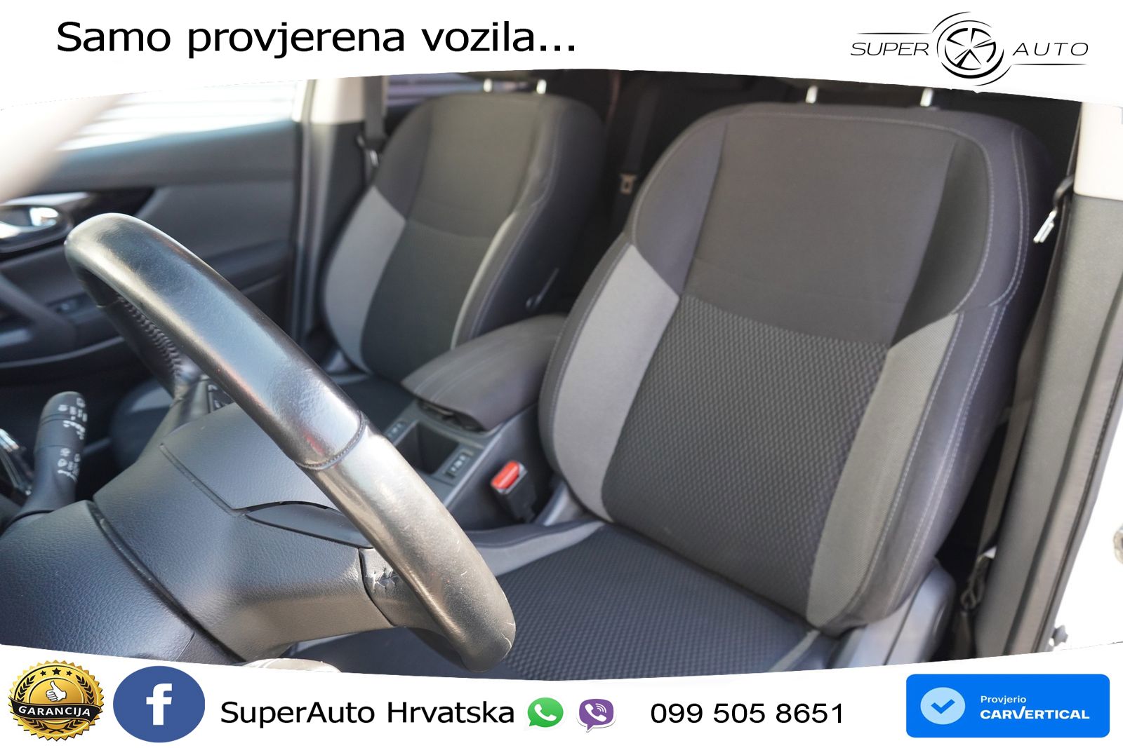 Nissan Qashqai 1.6 DIG-T (163 KS) Acenta