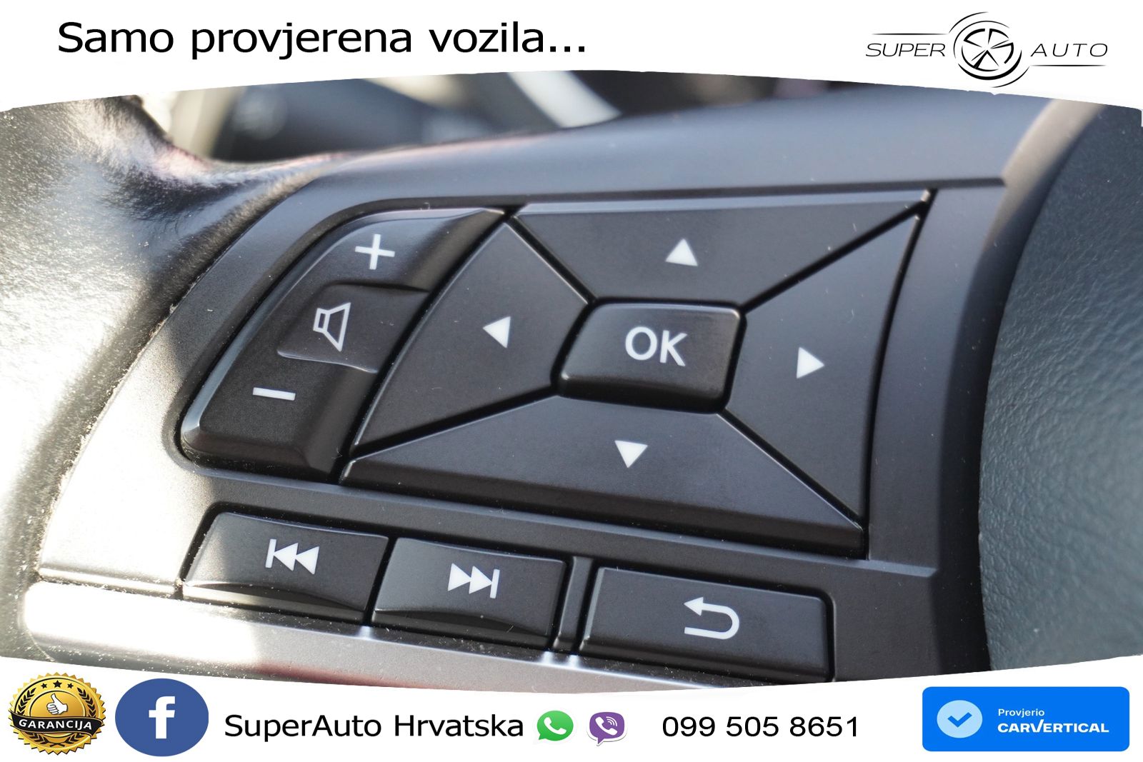 Nissan Qashqai 1.6 DIG-T (163 KS) Acenta