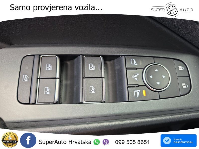 Nissan Qashqai 1.3 DIG-T (158 KS) Xtronic Tekna LED+GR SJED+ACC