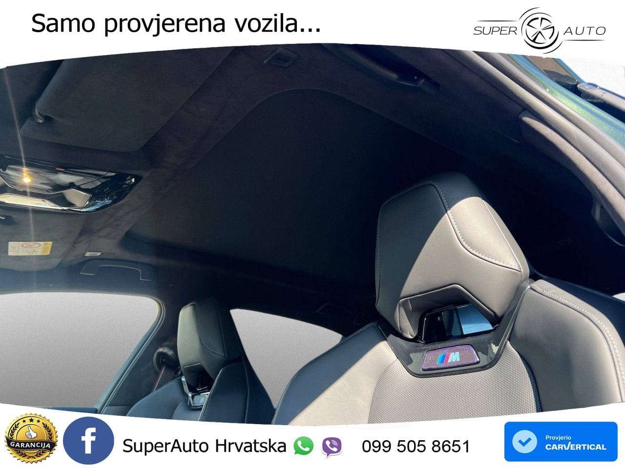BMW 540d (303 KS) xDrive Steptronic