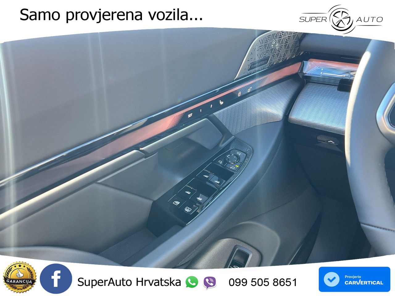 BMW 540d (303 KS) xDrive Steptronic