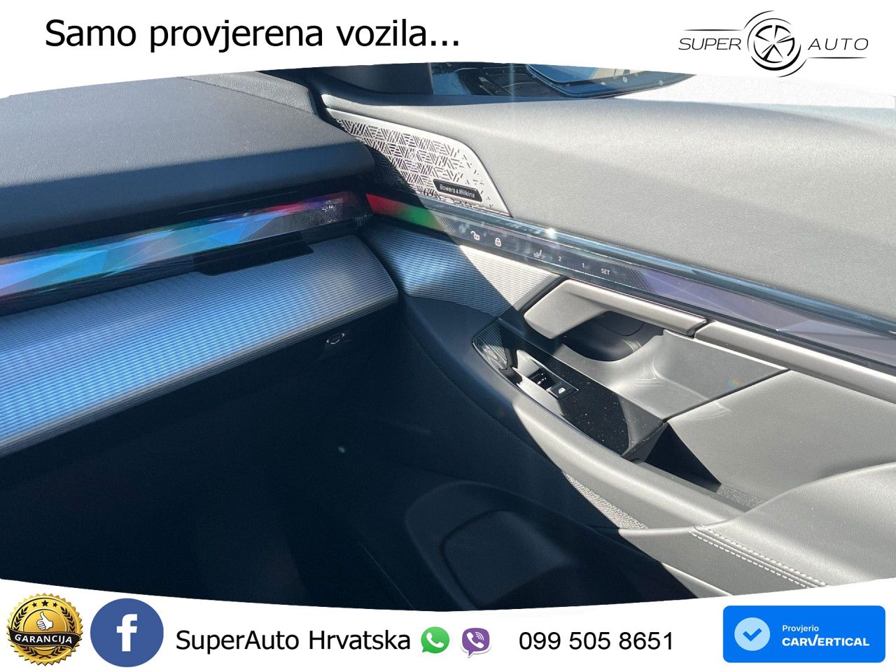 BMW 540d (303 KS) xDrive Steptronic