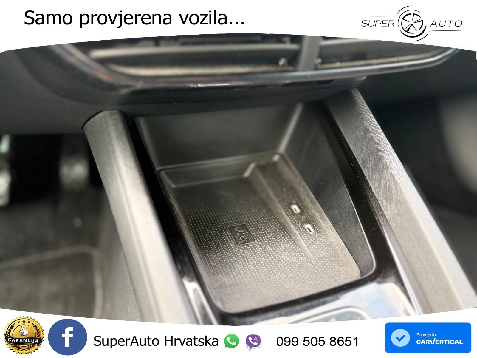 Škoda Octavia Combi 2.0 TDI (150 KS) 4x4 DSG LED+GR SJED+ACC