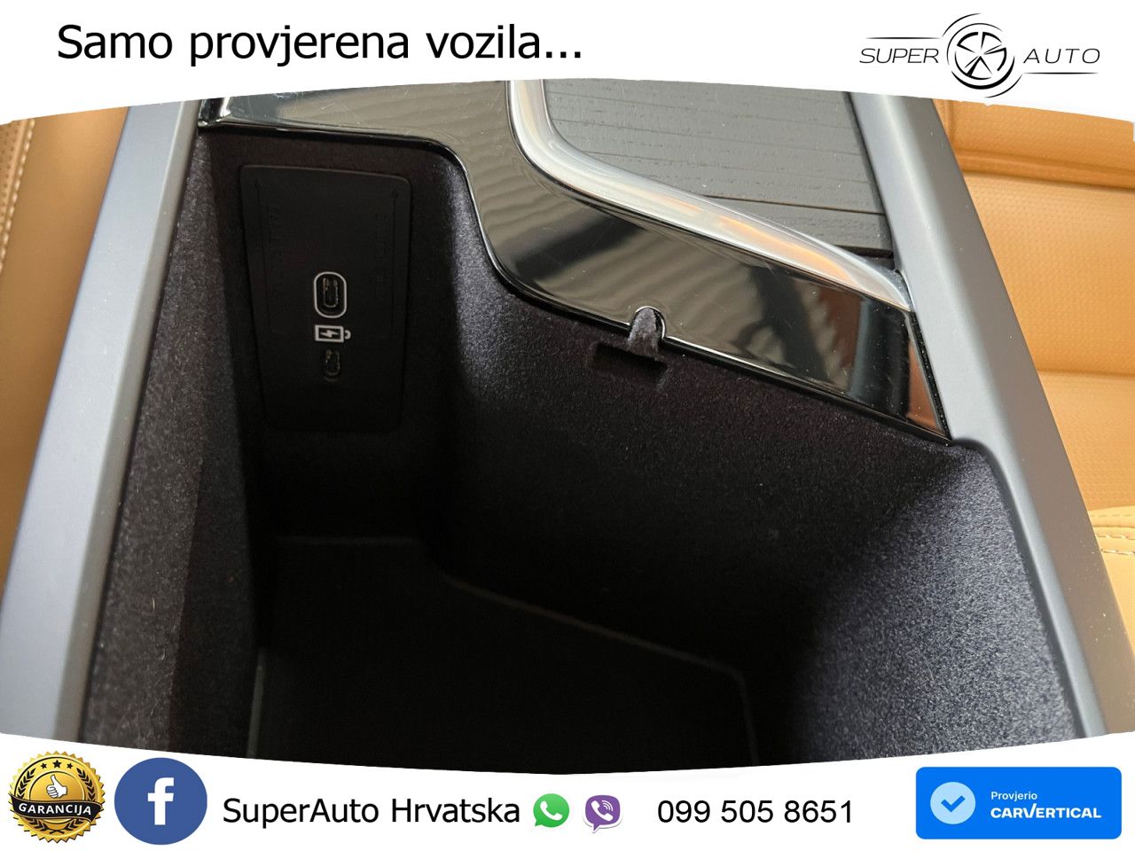 Volvo XC90 2.0 B5 AWD Automatic ACC+HEAD+4xGR SJED+360+PANO