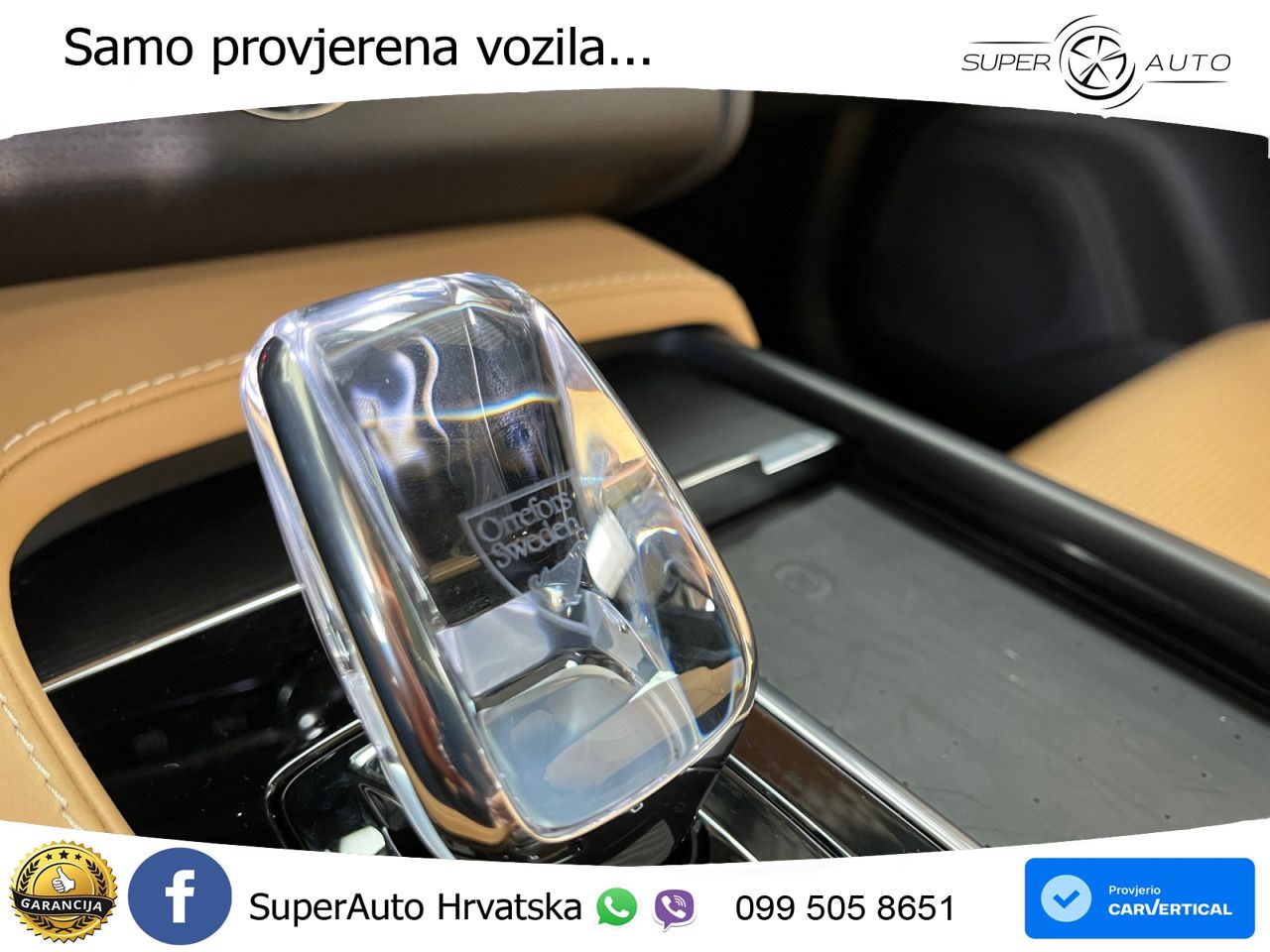 Volvo XC90 2.0 B5 AWD Automatic ACC+HEAD+4xGR SJED+360+PANO