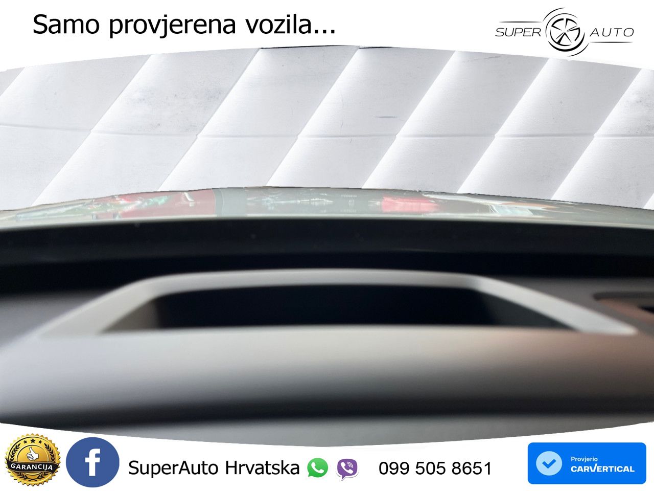 Volvo XC90 2.0 B5 AWD Automatic ACC+HEAD+4xGR SJED+360+PANO