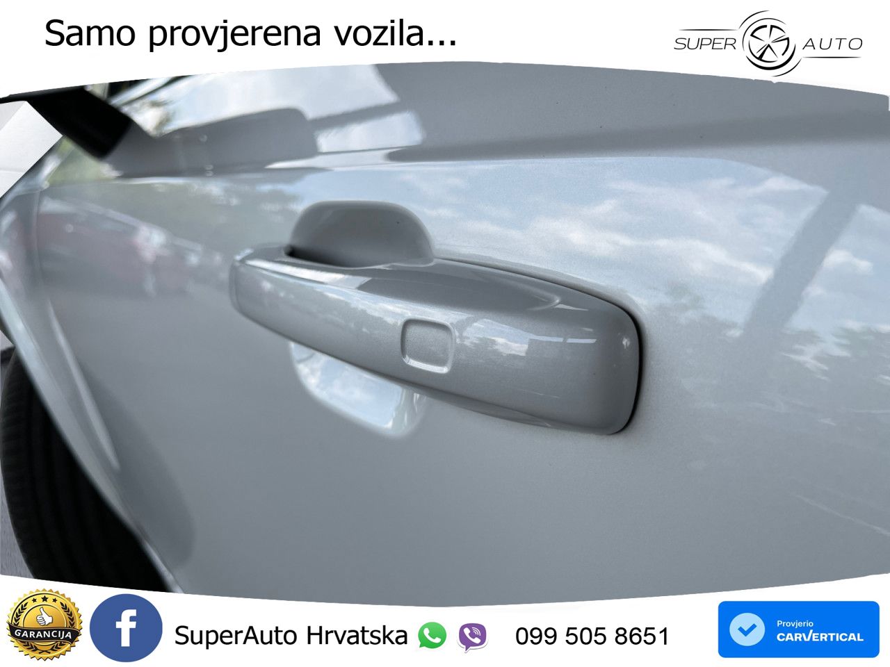 Volvo XC90 2.0 B5 AWD Automatic ACC+HEAD+4xGR SJED+360+PANO