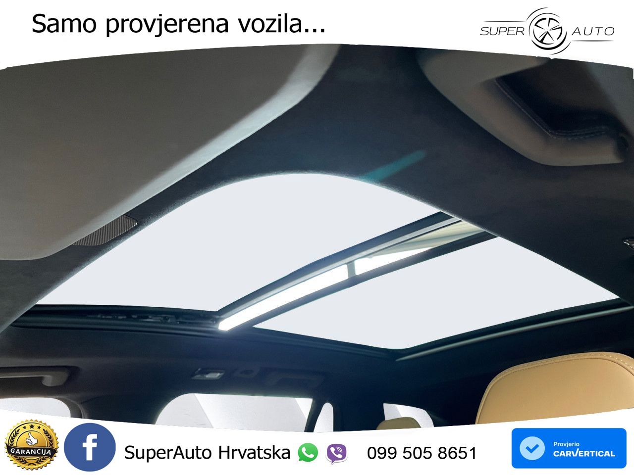 Volvo XC90 2.0 B5 AWD Automatic ACC+HEAD+4xGR SJED+360+PANO
