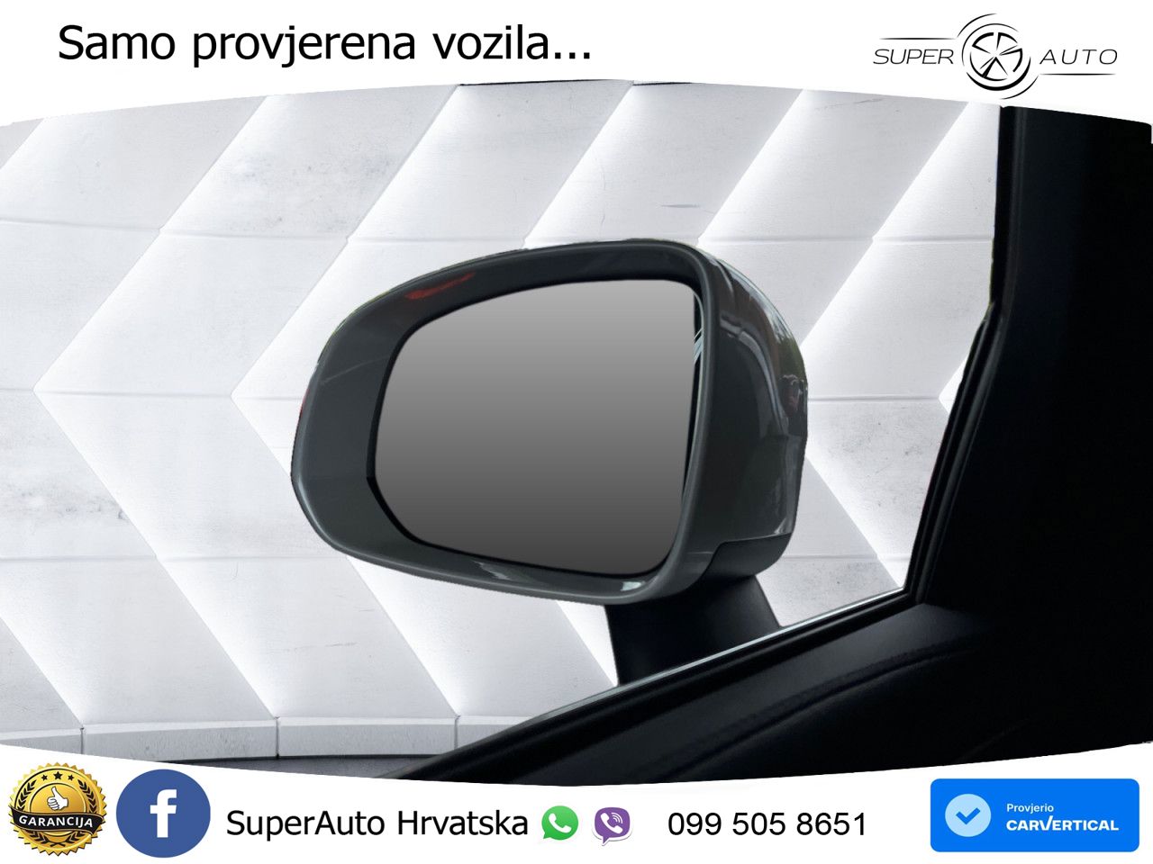Volvo XC90 2.0 B5 AWD Automatic ACC+HEAD+4xGR SJED+360+PANO