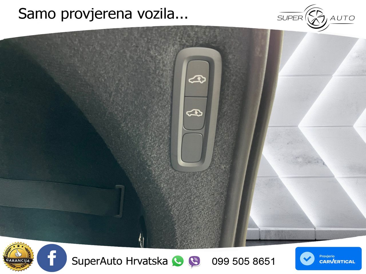 Volvo XC90 2.0 B5 AWD Automatic ACC+HEAD+4xGR SJED+360+PANO