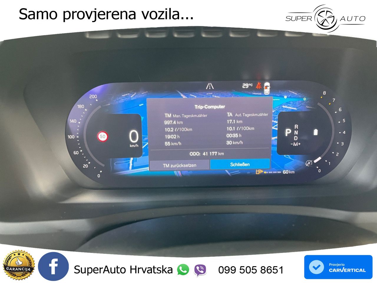Volvo XC90 2.0 B5 AWD Automatic ACC+HEAD+4xGR SJED+360+PANO