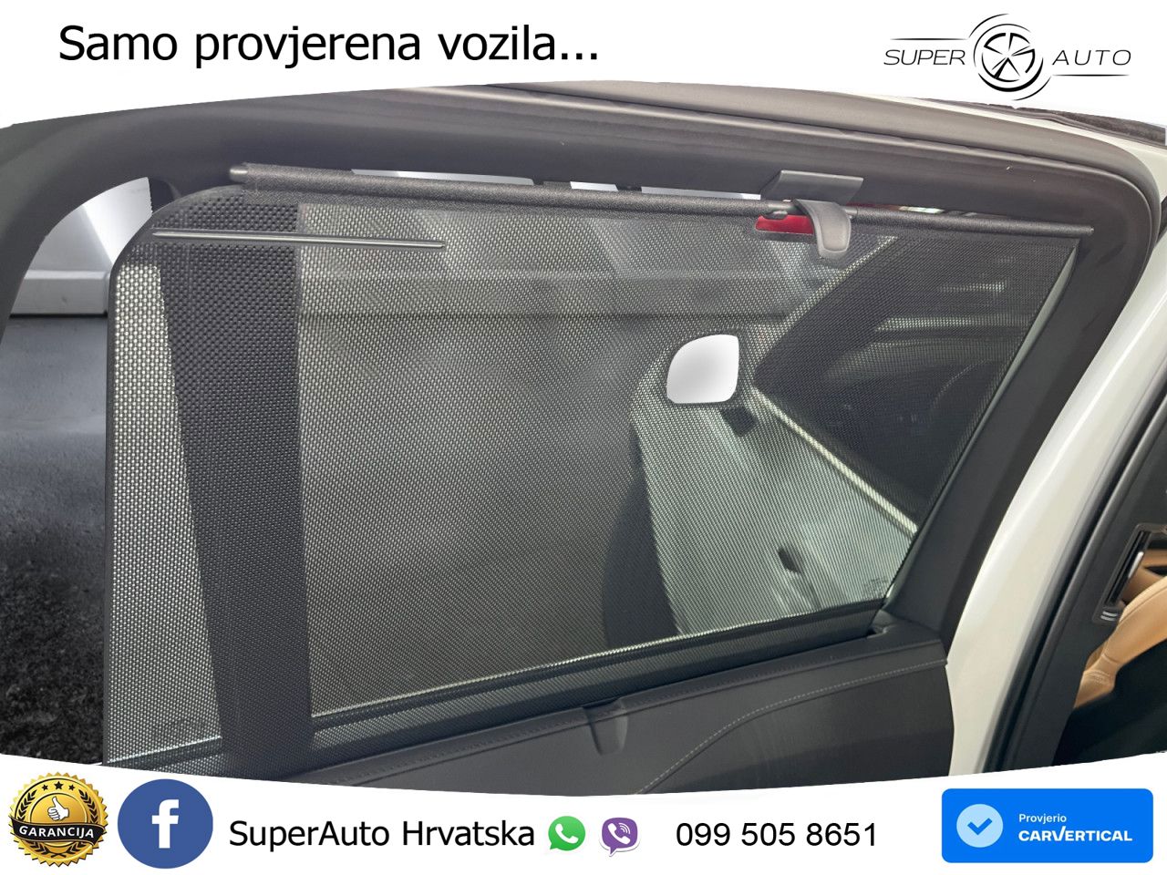 Volvo XC90 2.0 B5 AWD Automatic ACC+HEAD+4xGR SJED+360+PANO