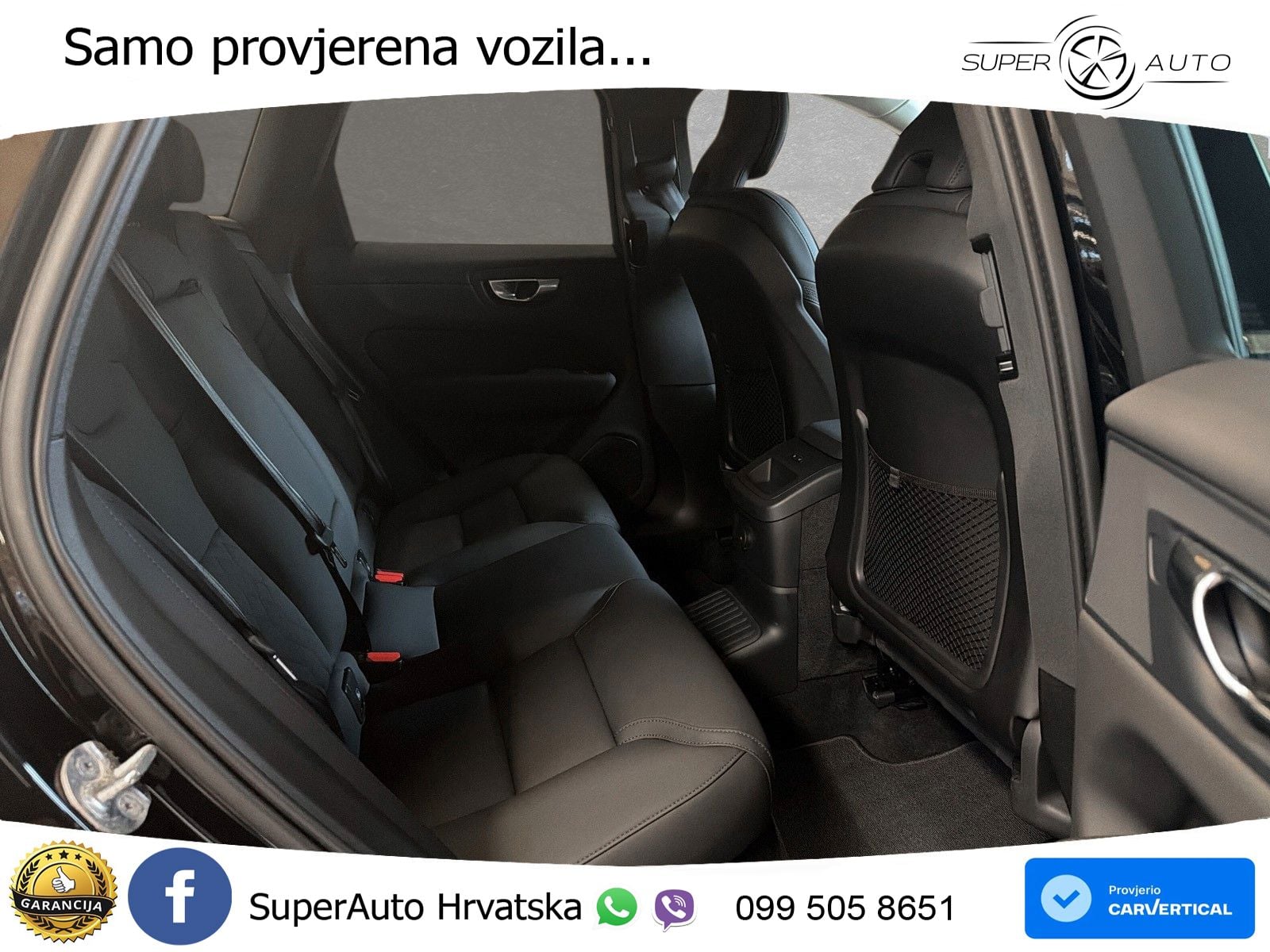 Volvo XC60 T8 AWD Geartronic LED+GR SJED+ACC