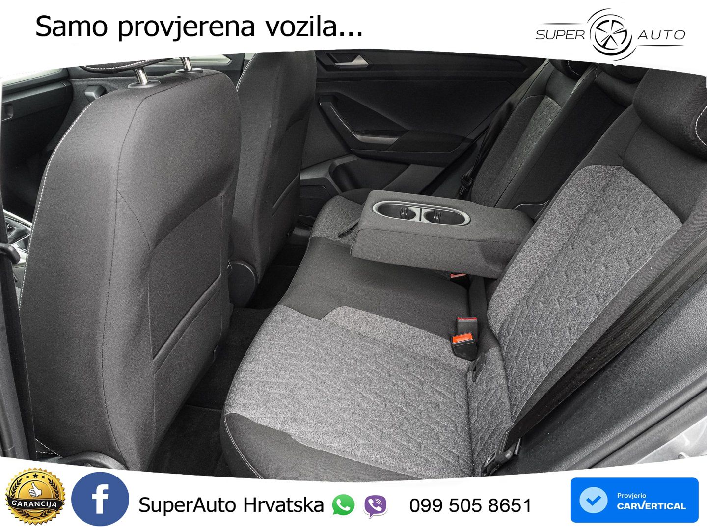 Volkswagen T-Roc I 1.5 TSI (150 KS) DSG
